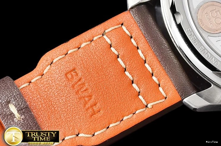 MIROTIME 1101 IWC0433B – Big Pilot Annual